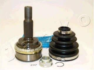 Joint Kit, drive shaft (62237)