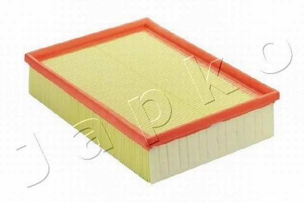 Air Filter (FA-0321JM)