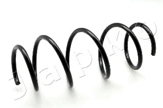 Suspension Spring (ZCJ3931H)