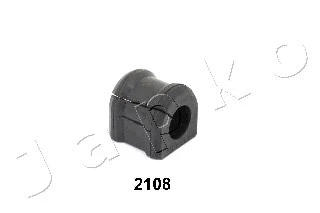 Bushing, stabiliser bar (GOJ2108)