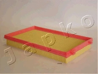 Air Filter (20258)