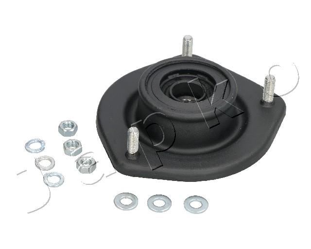 Suspension Strut Support Mount (SMJ0278)