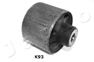 Mounting, control/trailing arm (GOJK93)