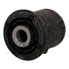 Mounting, control/trailing arm (GOJH186)