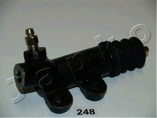 Slave Cylinder, clutch (85248)