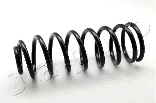 Suspension Spring (ZCJ5267C)