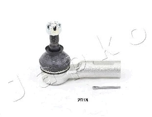 Tie Rod End (1112018)