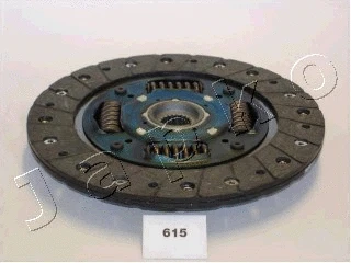 Clutch Disc