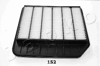 Air Filter (20152)