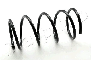 Suspension Spring (ZCJ2332C)