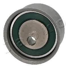 Tensioner, timing belt (45519)
