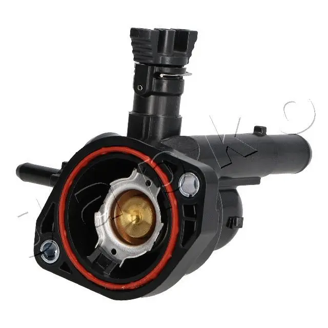Thermostat, coolant (22123)