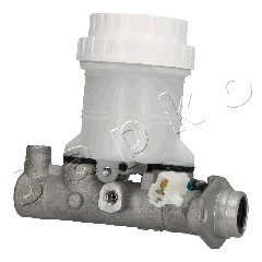 Brake Master Cylinder (68503)
