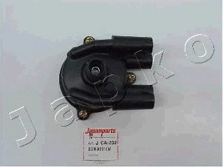 Distributor Cap (121232)