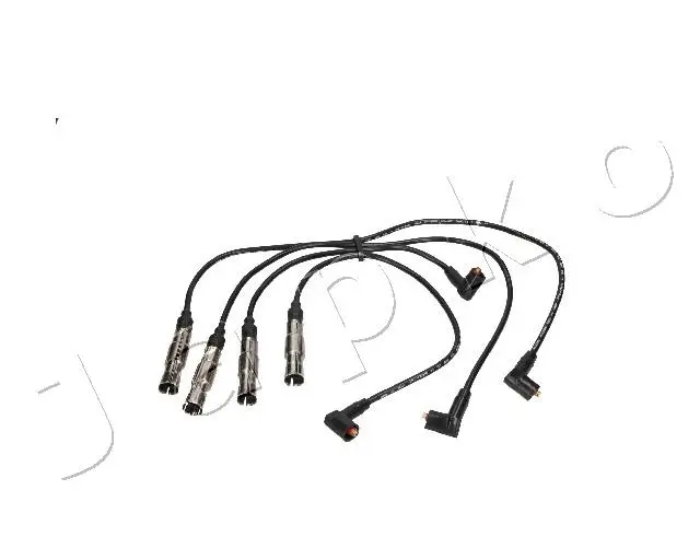 Ignition Cable Kit (1320903)