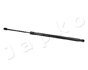 Gas Spring, boot/cargo area (ZSJ40022)