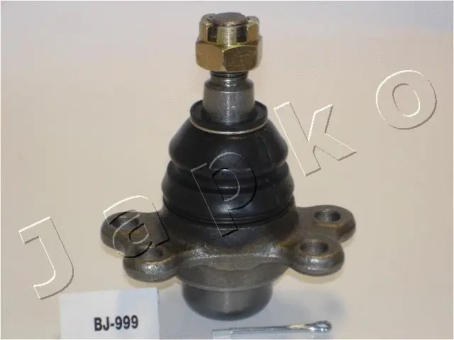 Ball Joint (73999)