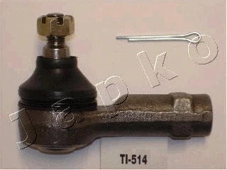 Tie Rod End (111514)