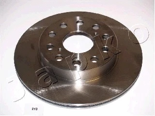 Brake Disc (61213)