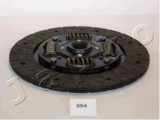Clutch Disc (80394)