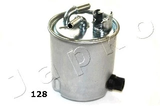 Fuel Filter (30128)