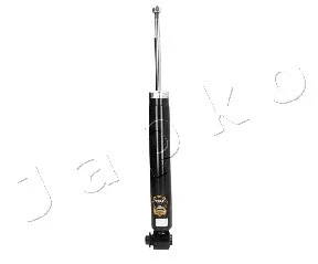 Shock Absorber (MJ00104)
