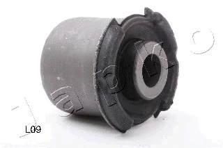 Mounting, control/trailing arm (GOJL09)
