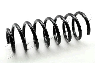 Suspension Spring (ZCJ6975A)