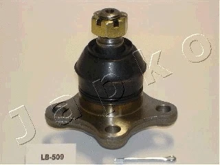 Ball Joint (53509)