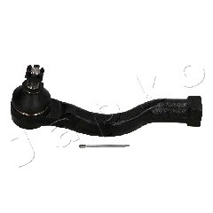 Tie Rod End (111523L)