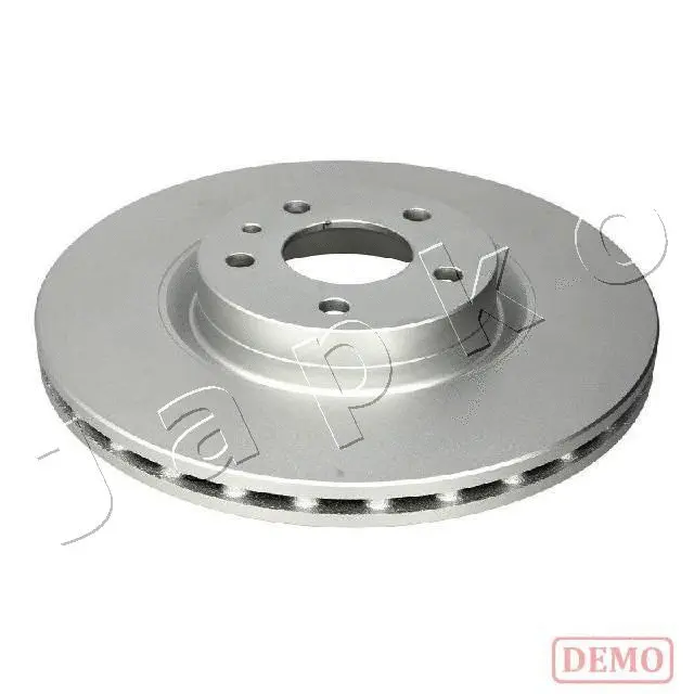 Brake Disc (600206C)