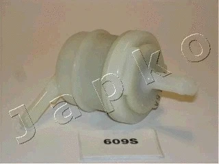 Fuel Filter (30609)