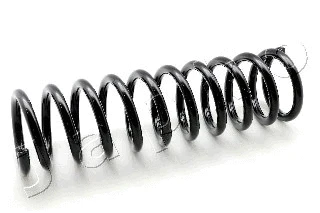 Suspension Spring (ZCJ1222D)