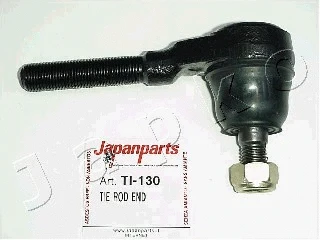 Tie Rod End (111130)