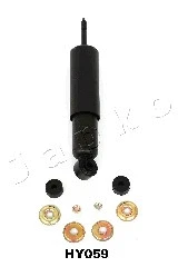 Shock Absorber (MJHY059)