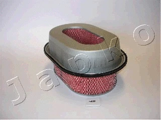 Air Filter (20583)