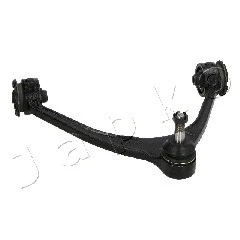Control/Trailing Arm, wheel suspension (72275R)