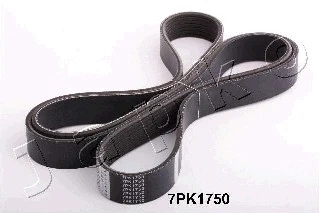 V-Ribbed Belt (7PK1750)