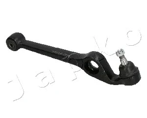 Control/Trailing Arm, wheel suspension (72286R)