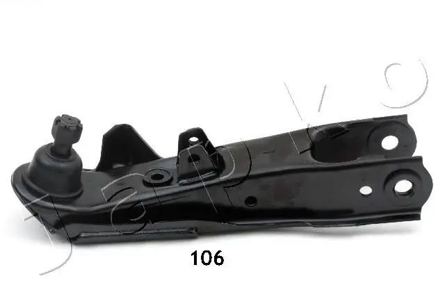 Control/Trailing Arm, wheel suspension (71106)