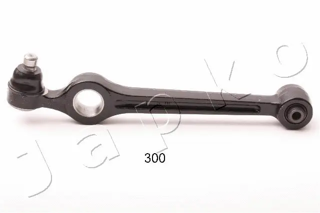 Control/Trailing Arm, wheel suspension (71300)