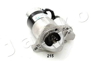 Starter (3M215)