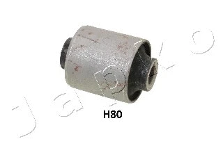 Mounting, control/trailing arm (GOJH80)