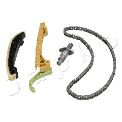 Timing Chain Kit (KJK0506)