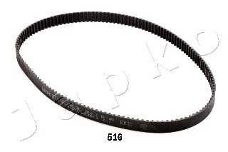 Timing Belt (40516)