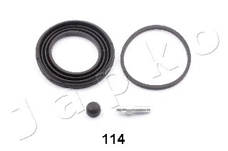 Repair Kit, brake caliper (120114)