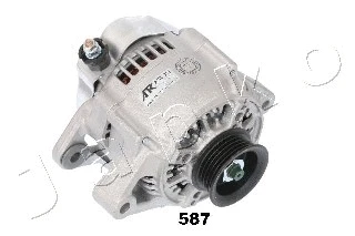 Alternator (2T587)