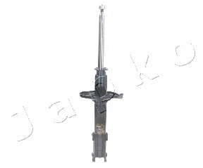 Shock Absorber (MJ33025)