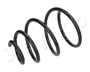 Suspension Spring (ZCJ1121A)