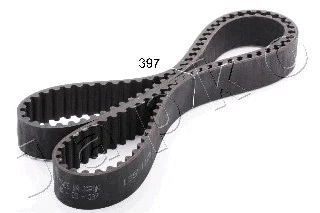 Timing Belt (40397)